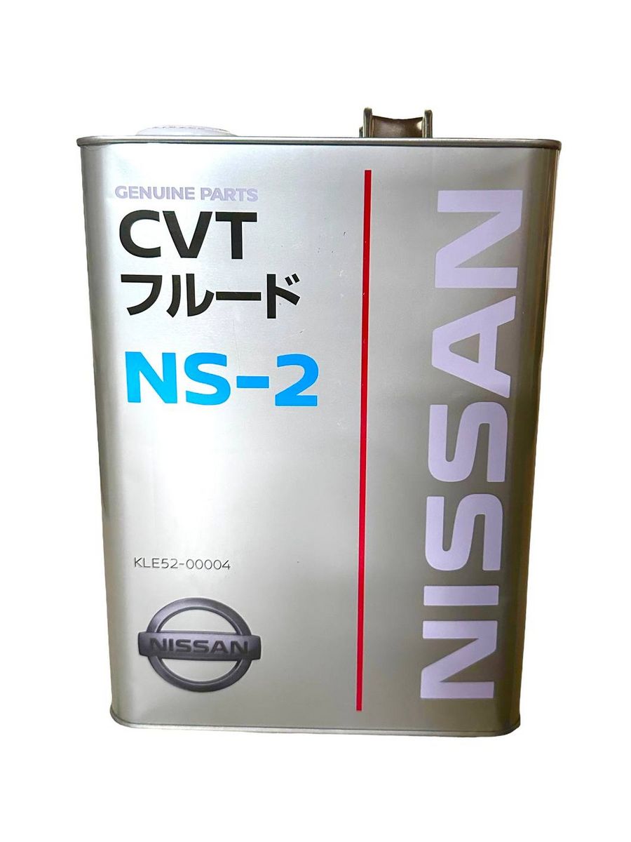 Масло cvt oil. Масло вариаторное Nissan CVT Fluid NS 2. Kle5200004. Nissan CVT Fluid NS-3 цвет масла. Nissan NS-1 CVT Fluid аналоги.