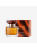 Парфюмерная вода Amber Elixir 50 мл оригинал Орифлейм бренд Oriflame продавец Продавец № 1024711