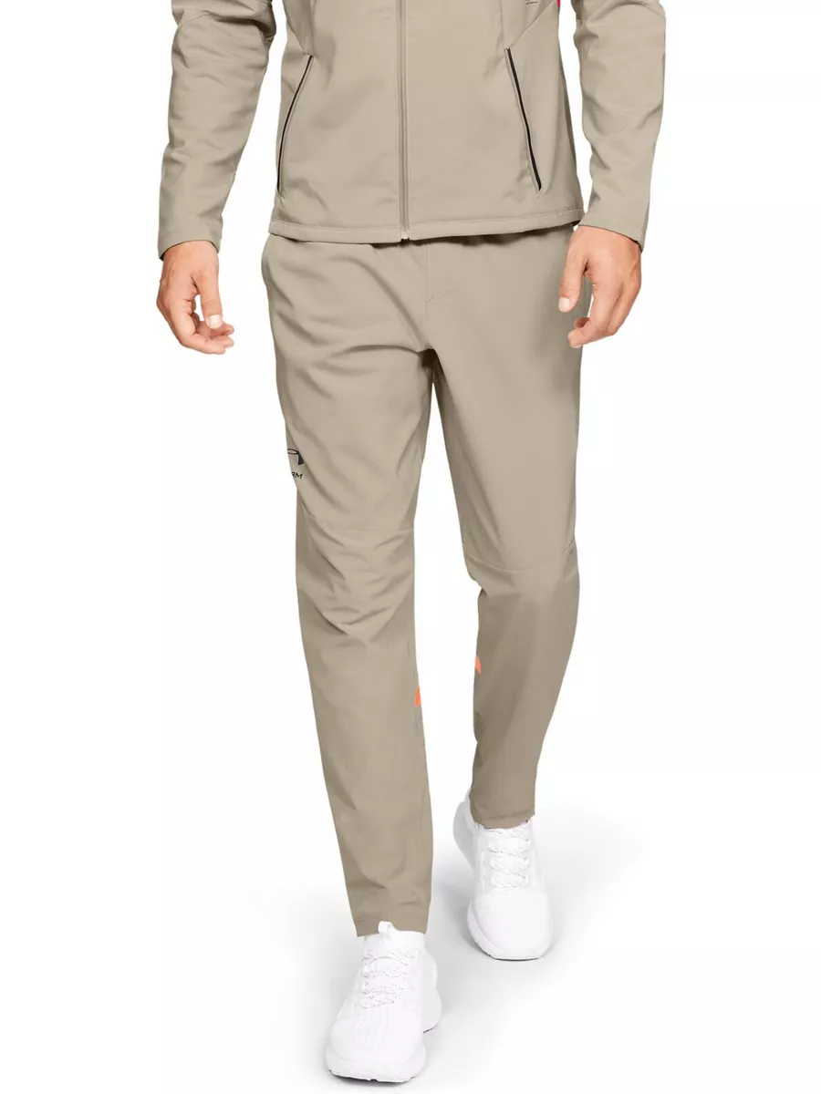 Ua storm outlet cyclone pants