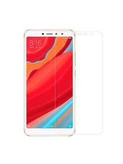 Защитное стекло для Xiaomi Redmi S2