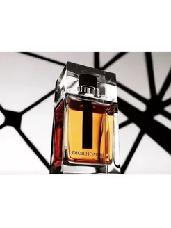 DIOR Homme Intense 100 ml