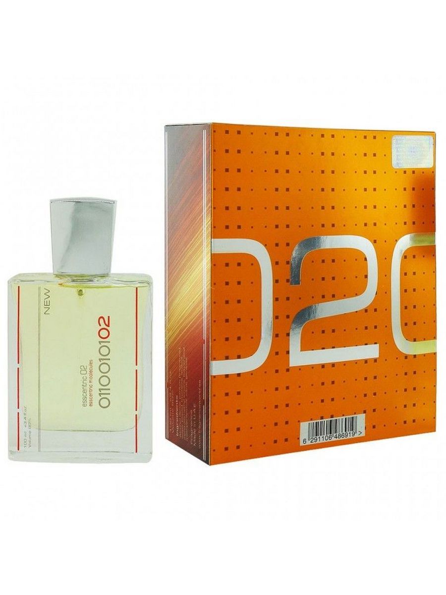 Escentric molecules escentric 02. Escentric molecules molecule 02 100ml. Escentric molecules 02 арабский Парфюм. Escentric molecules Escentric 02 Orange EDP, 100 ml.