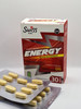 Витамины Energy Multi Vitamin Mineral бренд Swiss продавец Продавец № 1195088