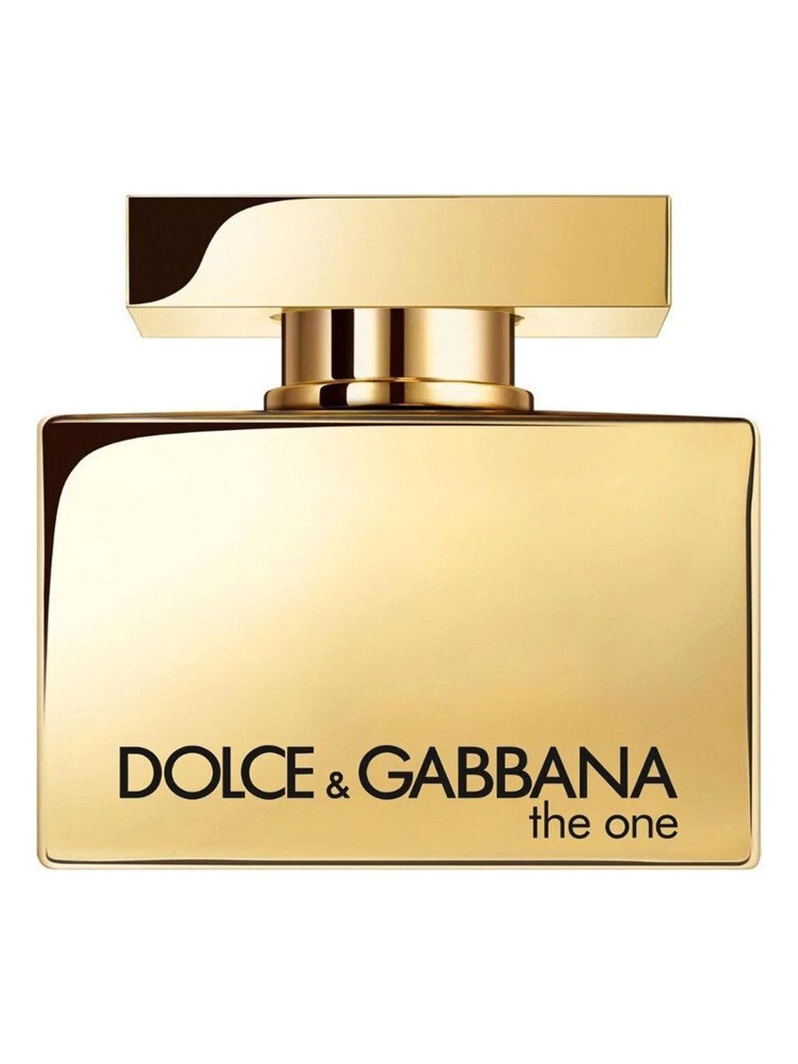 Парфюмерная вода dolce gabbana the one. Парфюм Дольче Габбана женские Голд. Dolce Gabbana the one intense man 50ml EDP. Dolce Gabbana the one. Скульптор Дольче Габбана.