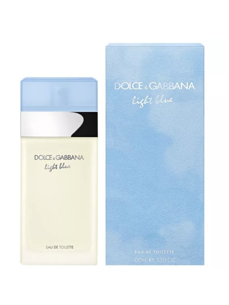 Духи dolce gabbana light blue. Dolce Gabbana Light Blue 100ml. Туалетная вода Dolce & Gabbana Light Blue pour femme. Dolce&Gabbana Beauty Light Blue Forever.