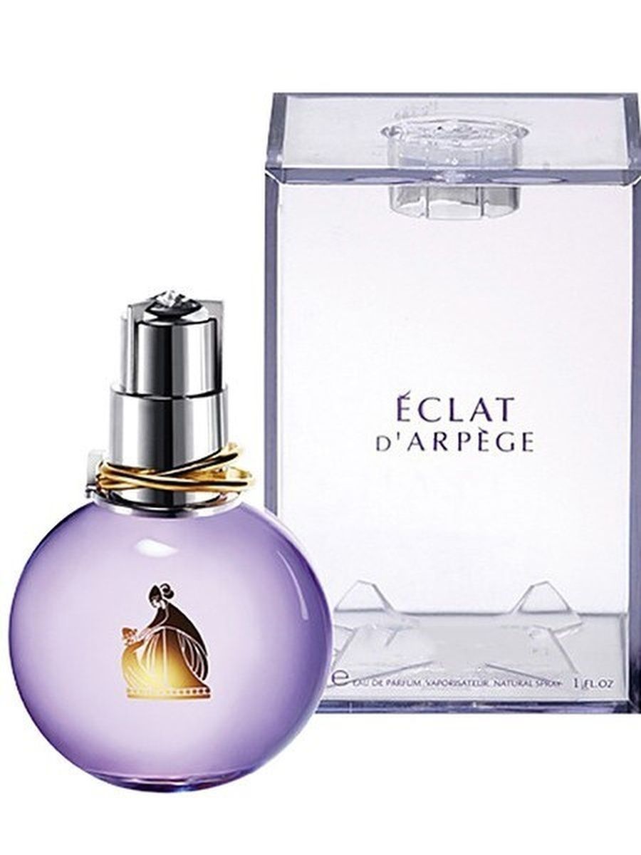 Eclat. Эклат d'Arpege Lanvin. Духи Lanvin Eclat d Arpege. Eclat d'Arpege Lanvin 100мл. Lanvin Eclat d'Arpege 100.