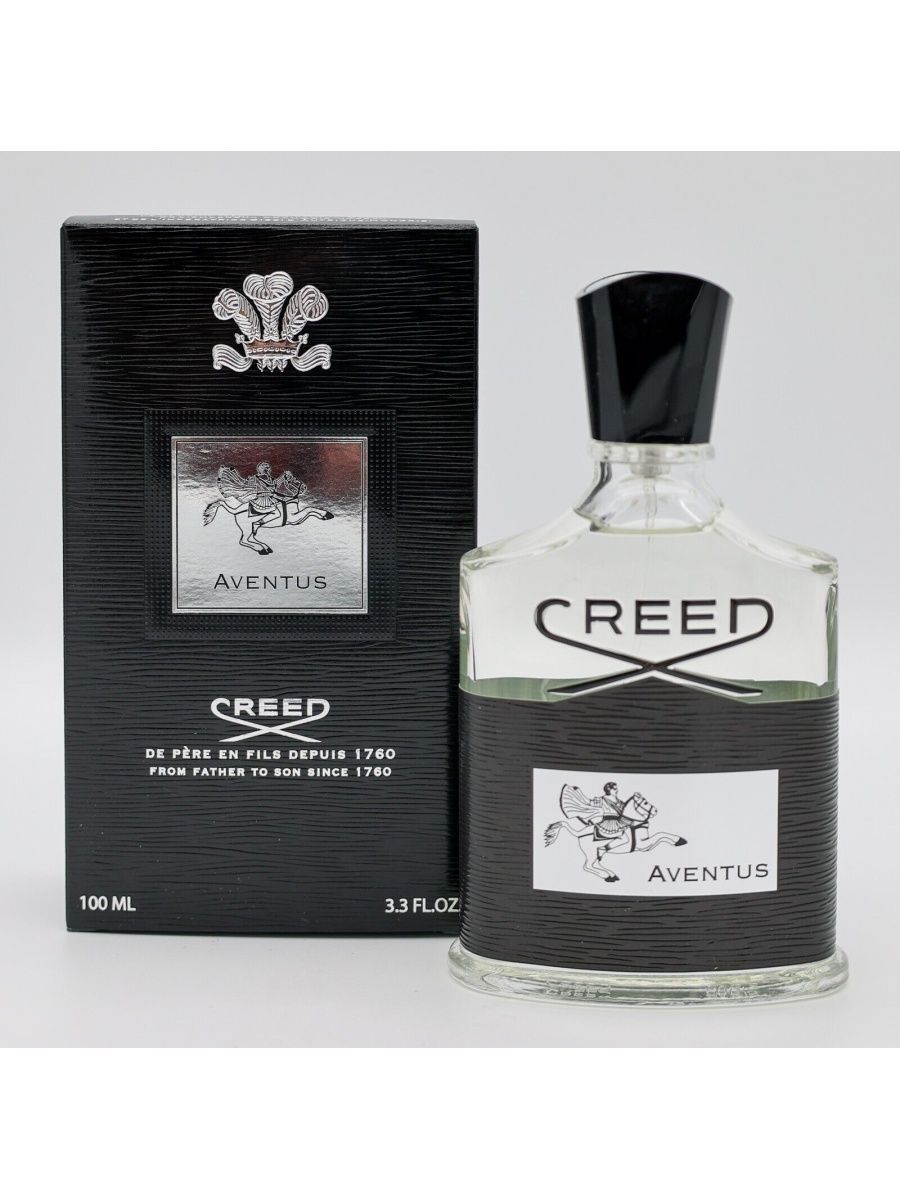 Авентус духи мужские. Creed Aventus 100ml. Aventus Creed для мужчин. Creed Aventus Clone. Creed Aventus ci.