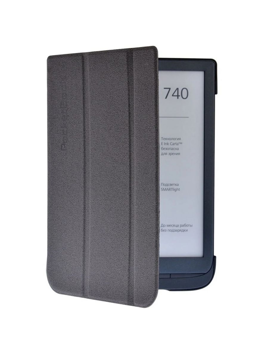 Pocketbook 740. POCKETBOOK 740 Pro. Обложка POCKETBOOK 740. Чехол для покетбук 740. Чехол книжка покетбук 740.