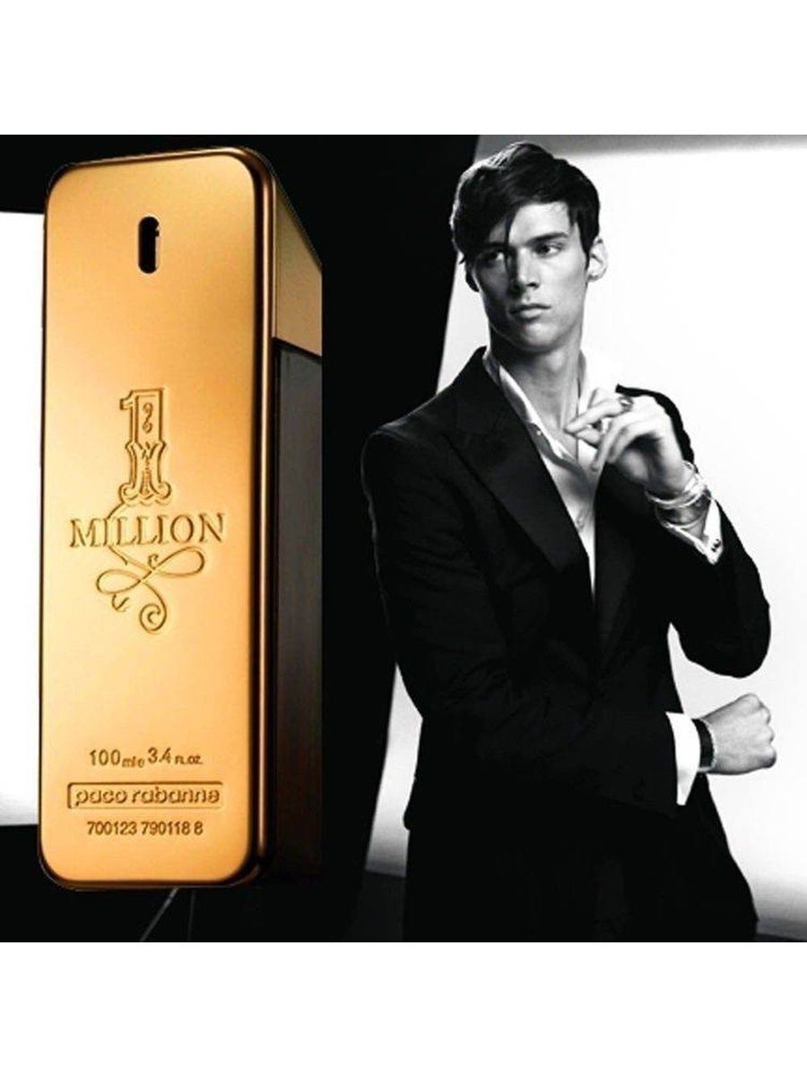 Аромат пако рабан. Paco Rabanne 1 million. Духи Paco Rabanne 1 million. Paco Rabanne 1 million Gold, 100ml, EDT. Paco Rabanne 1 million мужской.