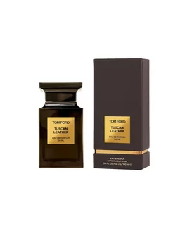 Tom Ford Tuscan Leather 100 мл