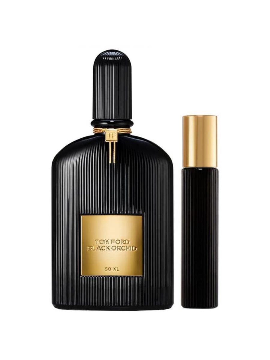 Tom ford black orchid. Tom Ford: Black Orchid EDP 50ml. Tom Ford Black Orchid EDP. Tom Ford Black Orchid 4 ml. Tom Ford Black Orchid EDP 50ml Set.