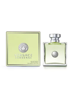 VERSACE Versense