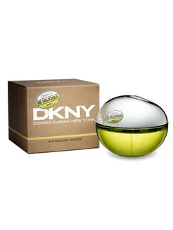 DKNY Donna Karan New York