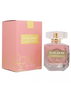 Парфюмерная вода Elie Saab Le Parfum Essentiel 90мл