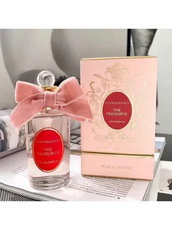 Парфюмерная вода Penhaligon's The Favourite 100мл