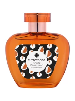 Spritz Veneziano Туалетная вода жен, 100 мл