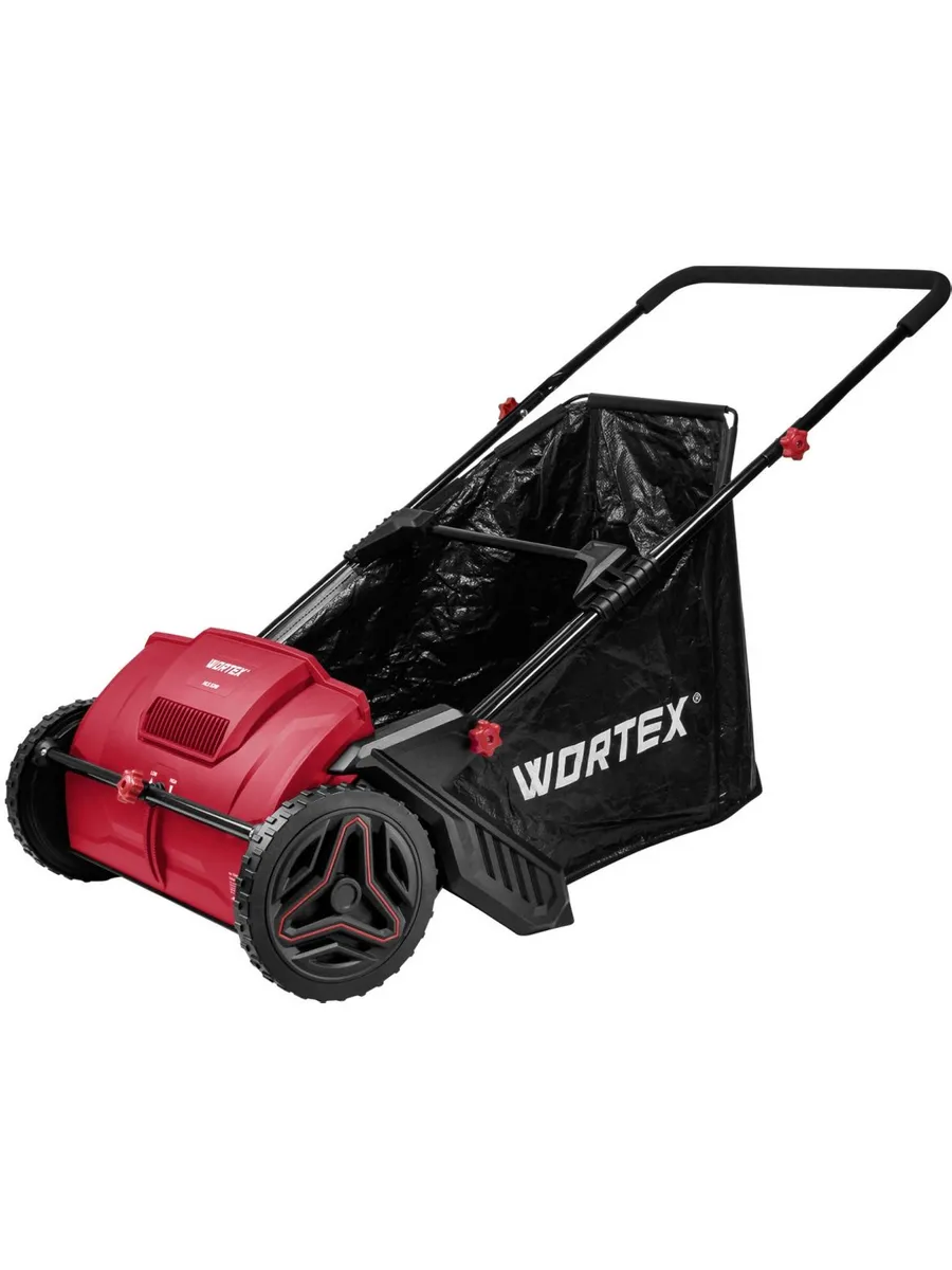 Собиратель листьев wortex. Wortex hls 5310 1334414. сборка листвы механическая. механический собиратель листвы gardena.