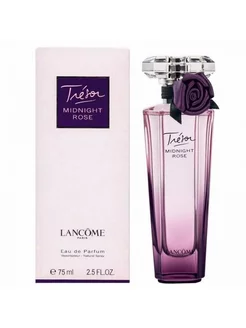 Lancome Tresor MIDNIGHT ROSE 75ml