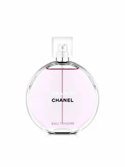 CHANEL Chance Eau Tendre духи шанель тендер