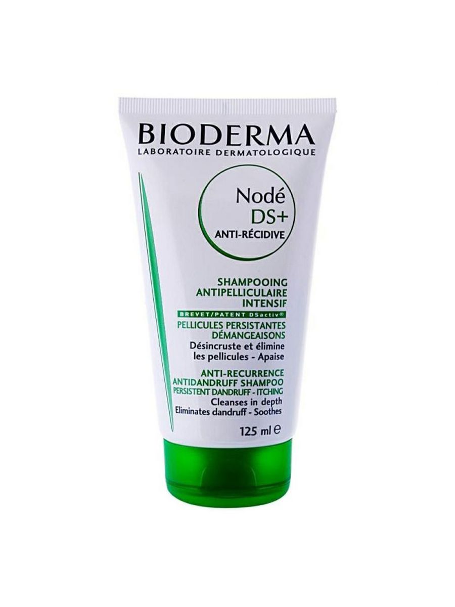 Bioderma крем ds. Биодерма Нодэ DS+шампунь 125мл. Шампунь Bioderma node k Kerato reducing Shampoo 150мл (оригинал). Биодерма Нодэ. Биодерма Сенсибио DS крем.