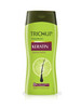 Trichup Keratin Шампунь для волос, с кератином, 200 мл бренд INDIMAGIA продавец Продавец № 798487