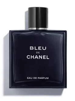 Bleu De Eau de Parfum 100 мл