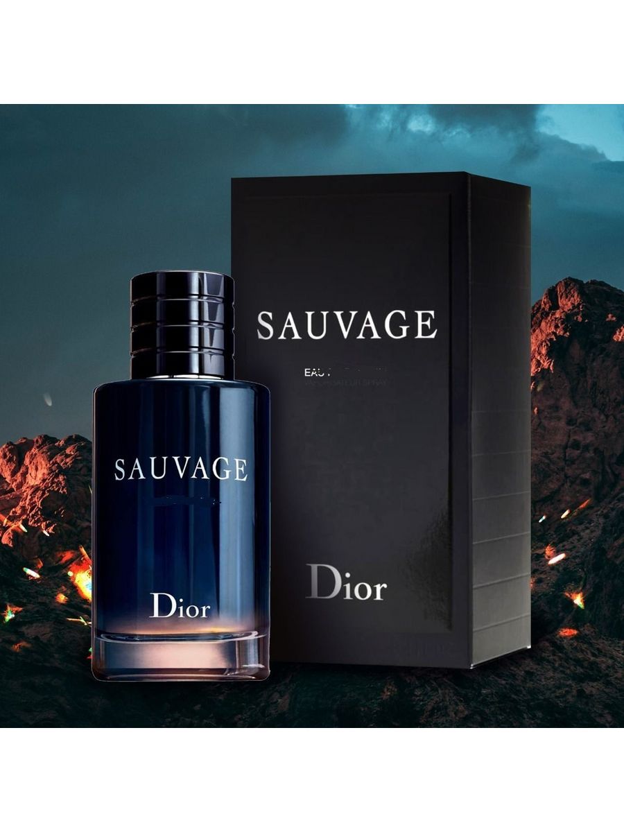 Саваж парфюм. Christian Dior sauvage Parfum. Духи диор Саваж. Диор Саваж мужской. Диор Саваж мужской 100мл.