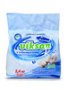 Стиральный порошок автомат для белого 2,4 кг бренд VIKSAN продавец Продавец № 15853