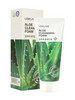 Cleansing Foam Aloe Пенка для лица с экстрактом алоэ 100мл бренд Lebelage продавец Продавец № 438070