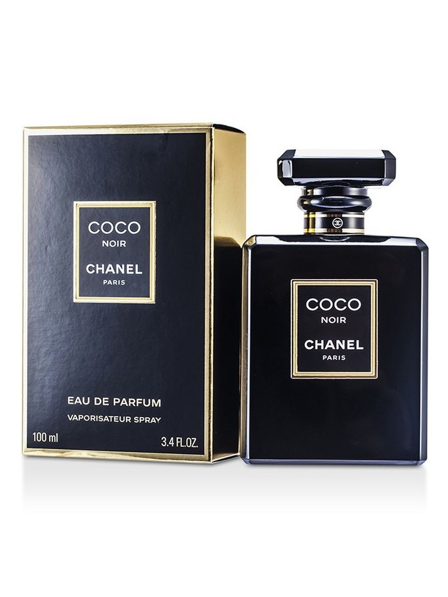 Духи коко отзывы. Chanel Coco Noir. Chanel Coco Noir парфюмерная вода 100 мл. Chanel Coco Noir духи флакон. Chanel Coco Noir Promo.