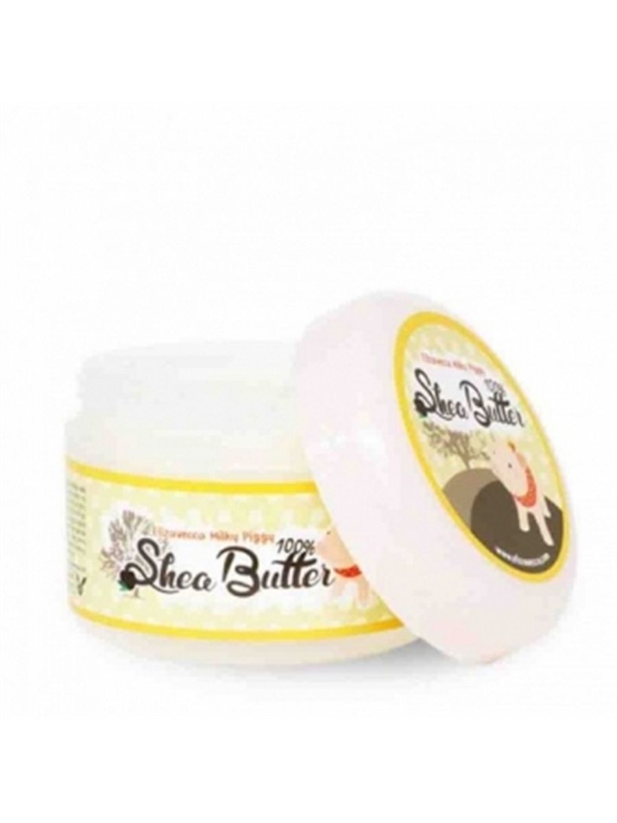 крем shea butter ultra steam cream фото 40