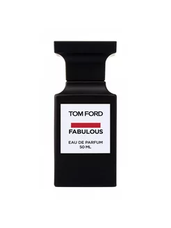 Tom Ford Fucking Fabulous