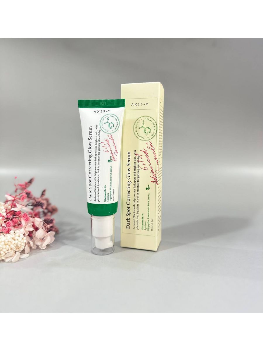 Axis y dark spot correcting. Axis y Dark spot Correcting Glow Serum. Dark spot Correcting Glow Serum. Axis-y Dark spot Correcting Glow. Axis y сыворотка с ниацинамидом.