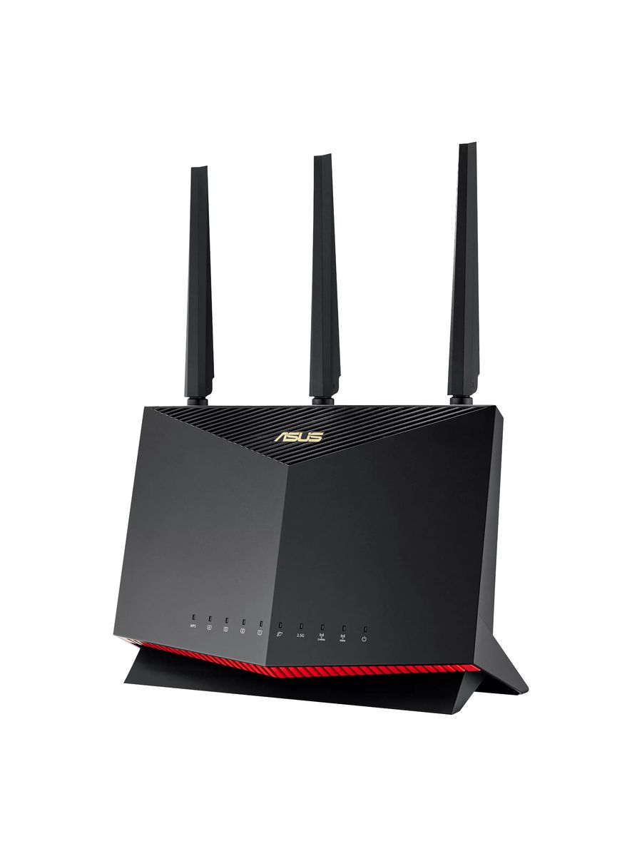 5700 dual. ASUS RT-ac68u. ASUS ac68u роутер. WIFI Router ASUS RT-ax86s. ASUS ax5700 (RT-ax86u).