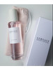 Тестер духи Versace Bright Crystal 40ml бренд ТЕСТЕРЫ ДУХИ АРАБСКИЕ продавец Продавец № 1075081