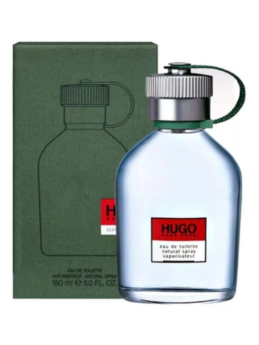 Hugo man. Hugo Boss Hugo men 100 мл. Туалетная вода Hugo Boss Hugo man, 150 мл. Hugo Boss man 125 ml. Hugo Boss men 125ml EDT.