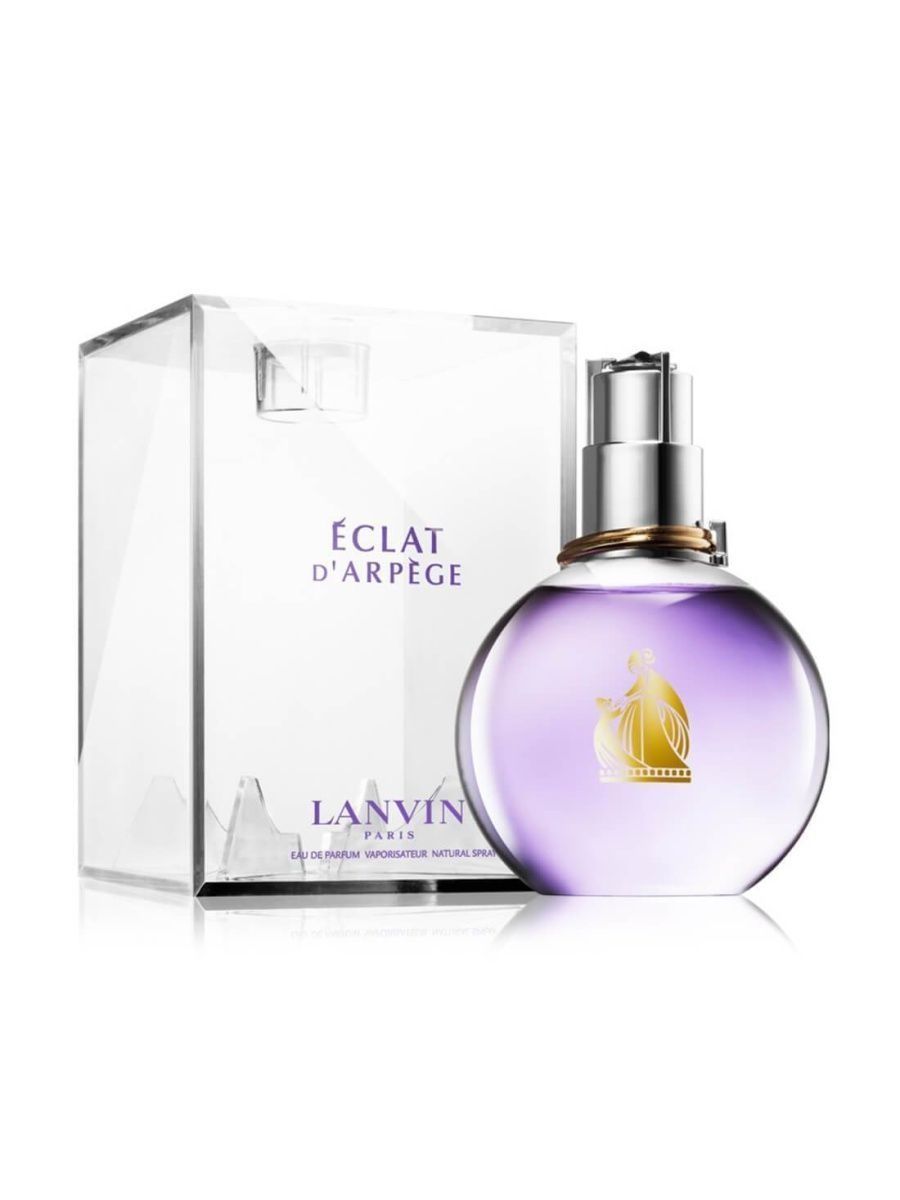 Lanvin eclat d arpege