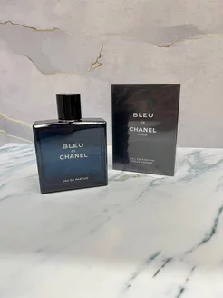 Bleu De Chanel 100 мл