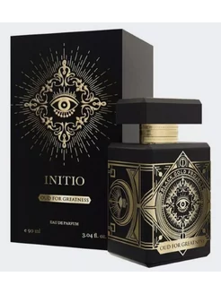 Oud for Greatness Initio Parfums инитио парфюм 90 мл