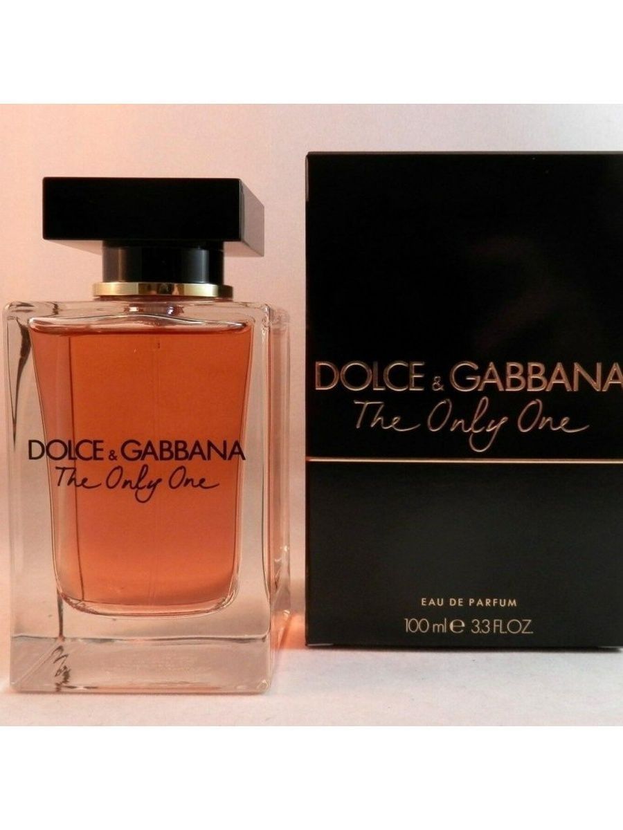 Духи dolce only one. Dolce Gabbana the only one 100ml. Духи Дольче Габбана the only one женские. Dolce & Gabbana the only one 100 мл. Dolce& Gabbana the only one 2 EDP, 100 ml.