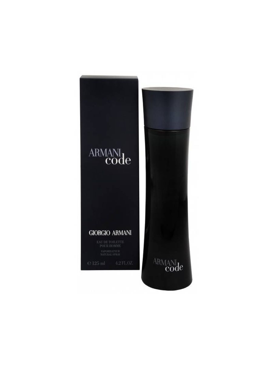 Армани блэк. Духи Armani Black code. Armani code мужской лэтуаль. Armani code упаковка. Армани код состав.