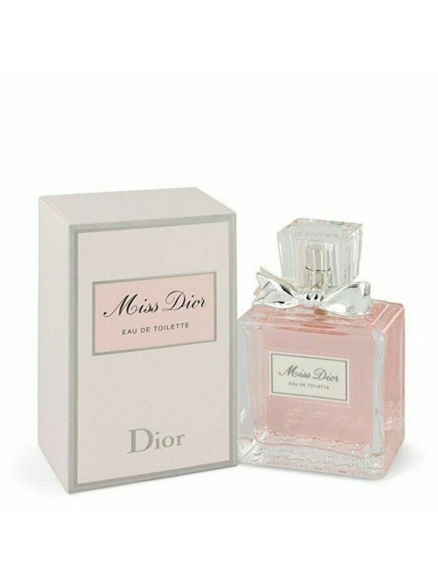 Miss dior eau de. Christian Dior Miss Dior Cherie. Christian Dior Miss Dior Cherie EDT (W) 50ml. Dior Miss Dior Eau de Parfum 50 мл. Мисс диор духи Cherie.