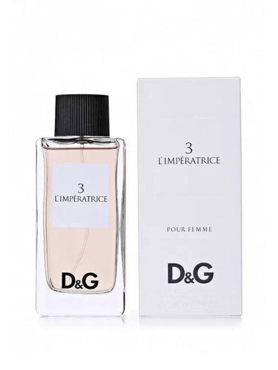 Духи императрица 3. Dolce Gabbana 3 l Imperatrice. Dolce Gabbana l Imperatrice l3. Dolce Gabbana l'Imperatrice 100. Dolce&Gabbana l'Imperatrice Дольче Габбана Императрица туалетная вода 100 мл.