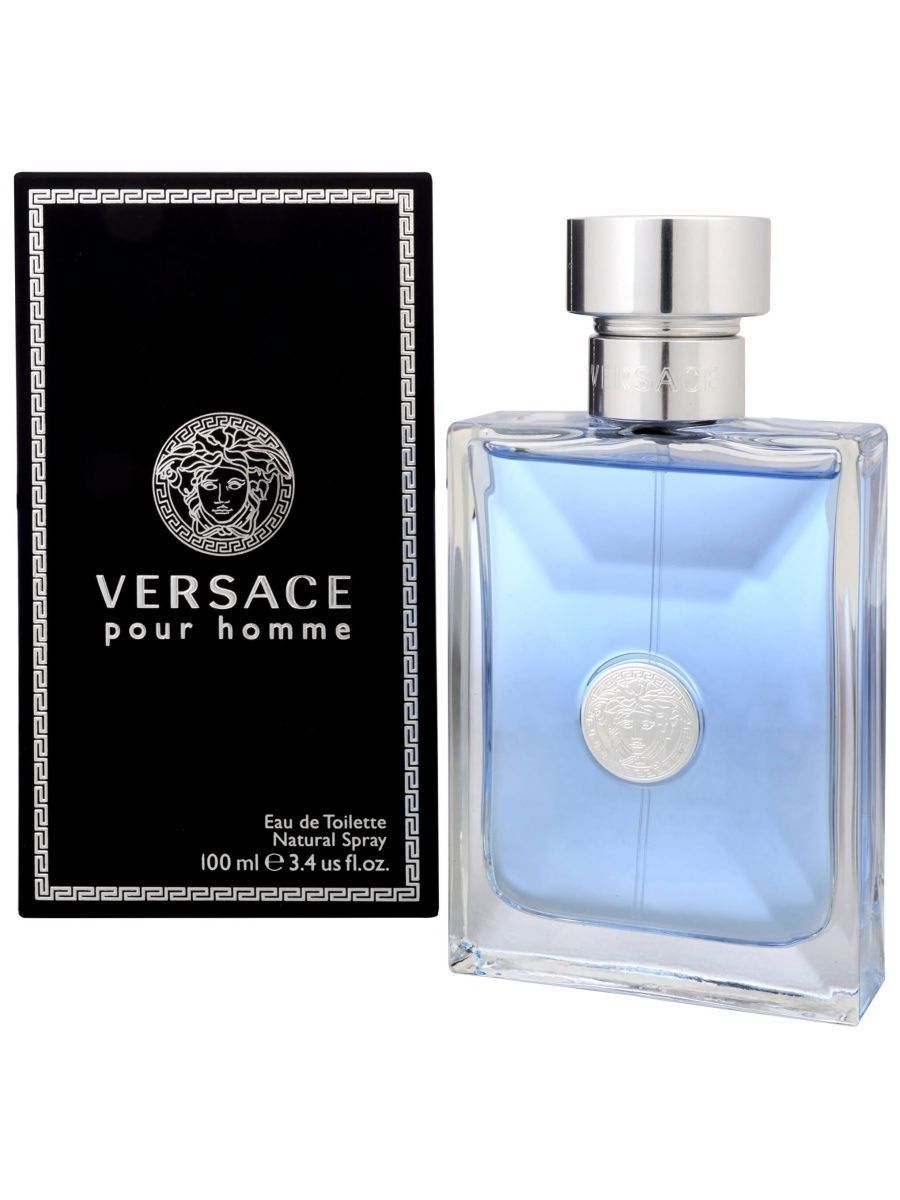 Версаче духи мужские. Versace Versace pour homme 100 мл. Versace pour homme 30ml EDT. Versace pour homme EDT, 100 ml. Versace pour homme мужские 30ml.