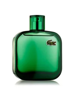 Lacoste L.12.12 Vert, 100 мл лакоста верт