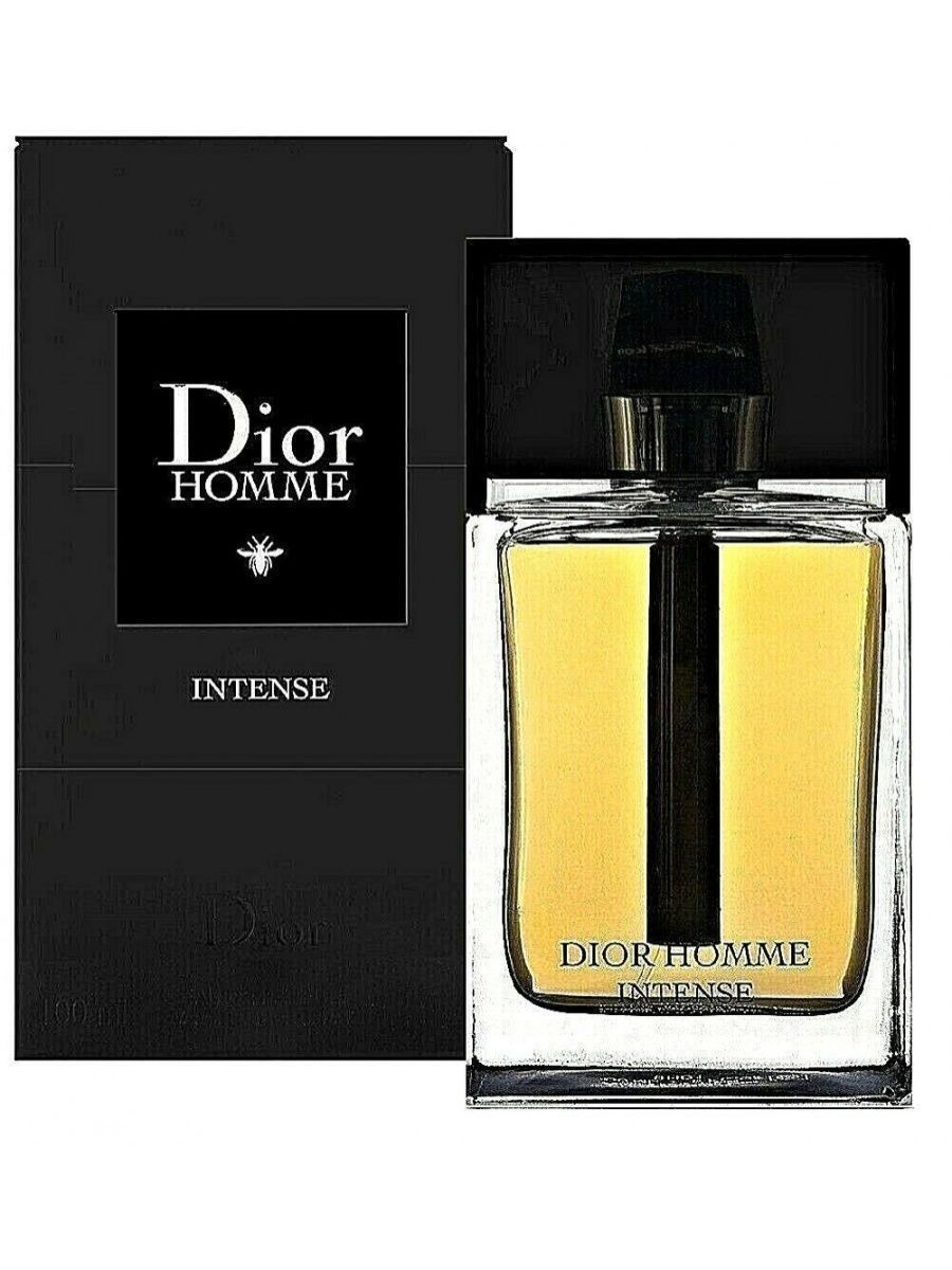 Dior homme intense. Dior homme intense 150 ml. Dior homme intense 2020 150ml. Dior homme intense 100ml. Dior homme intense 2007.