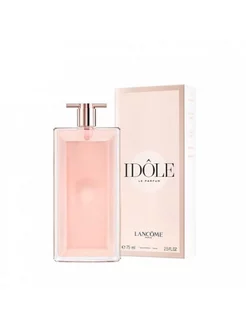 LANCOME Idole Le Parfum ланком идол 75мл