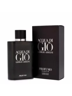 ACQUA DI GIO PROFUMO Армани 100ml