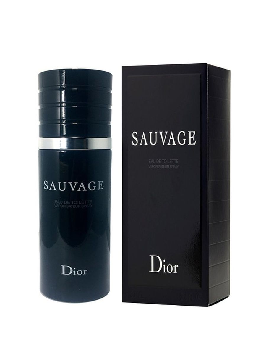 Туалетная вода саваж мужские. Christian Dior sauvage EDT, 100 ml. Christian Dior sauvage, 100мл. Dior sauvage EDT 100ml. Christian Dior sauvage Parfum 100 мл.