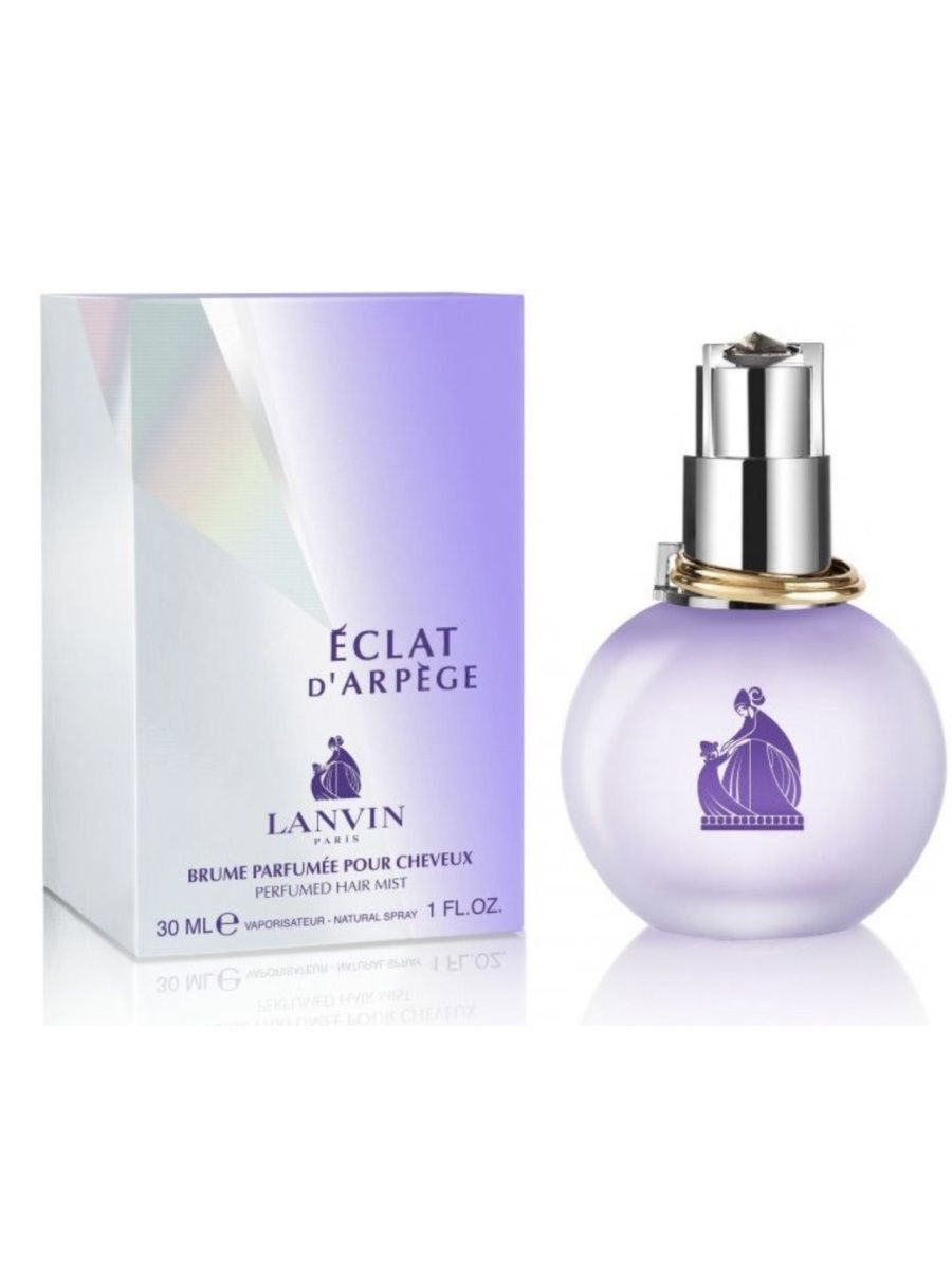 Духи eclat d arpege. Парфюм Lanvin Eclat. Eclat d Arpege от Lanvin. Lanvin Eclat d'Arpege. Eclat d'Arpege от Lanvin.